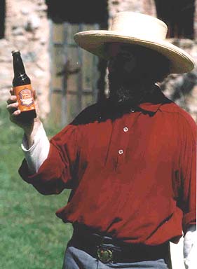 columbia soda works columbia soda works sarsaparilla